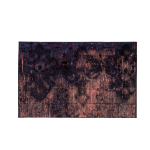 alfombra-decorativa-abstracto-negra-carmesí-pequeña-principal
