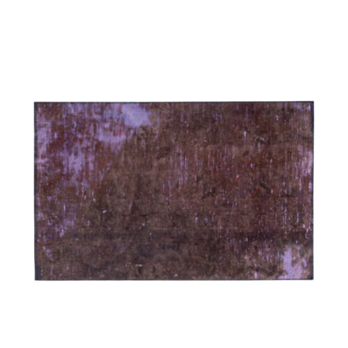 alfombra-decorativa-negra-morada-pequeña-principal