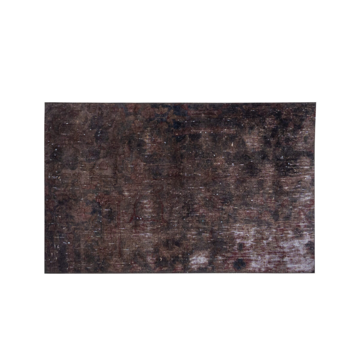 alfombra-decorativa-negra-pequeña-principal