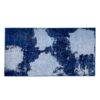 alfombra-moderna-abstracto-persa-azul-principal