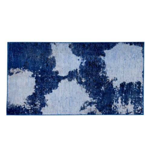 alfombra-moderna-abstracto-persa-azul-principal