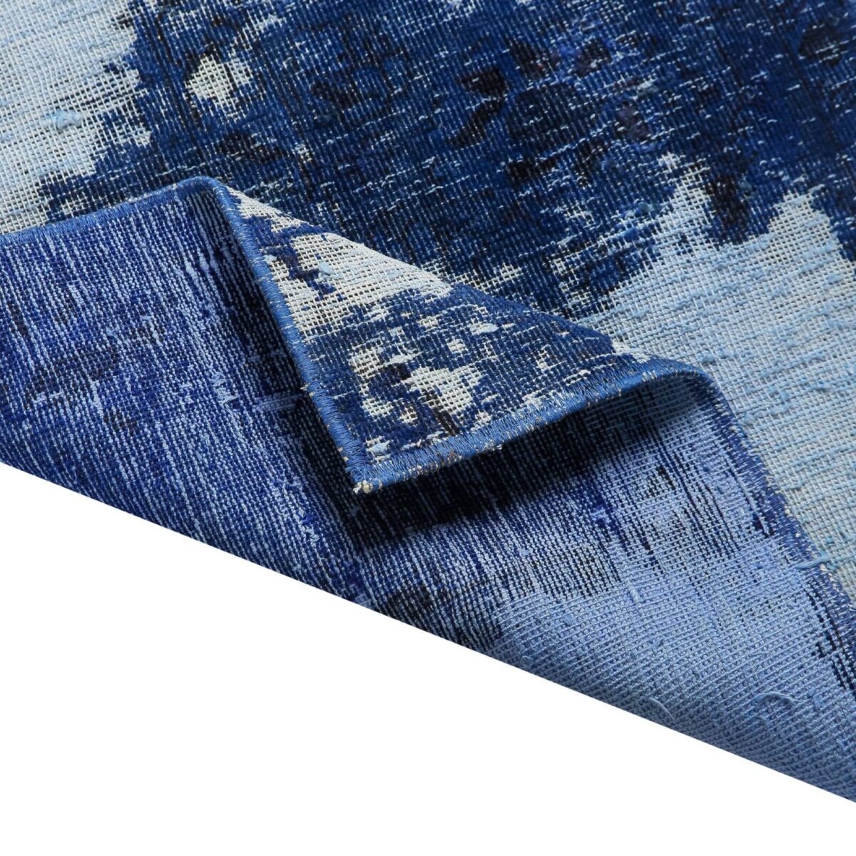alfombra-moderna-abstracto-persa-azul-textura