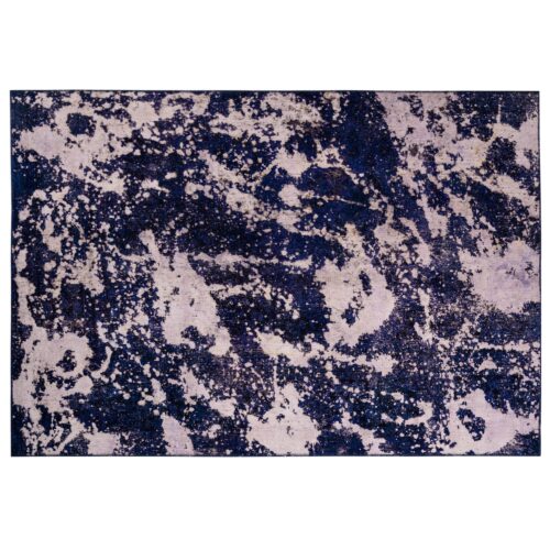 alfombra-moderna-envejecida-persa-azul-principal