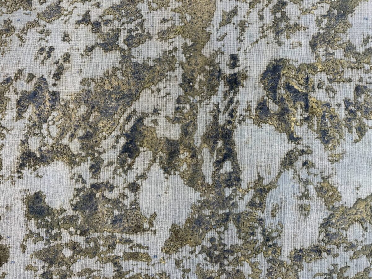alfombra-moderna-envejecida-persa-grande-dorada-azul-textura