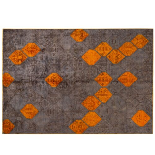 alfombra-moderna-geometrical-gris-principal