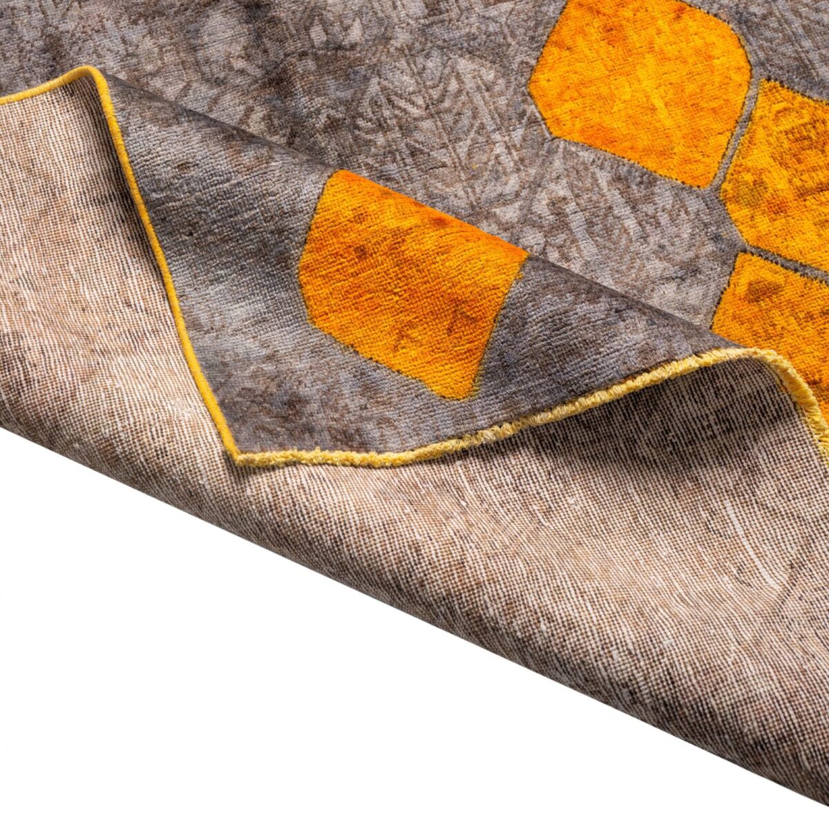 alfombra-moderna-geometrical-gris-textura