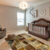 alfombra-moderna-patchwork-beige-persa-colorada-ambiente