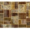 alfombra-moderna-patchwork-beige-persa-colorada-principal
