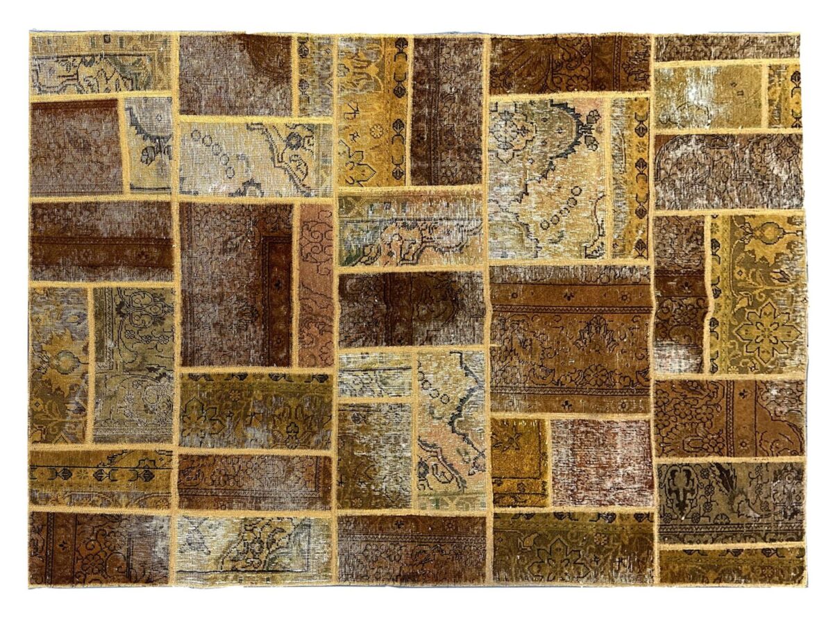 alfombra-moderna-patchwork-beige-persa-colorada-principal