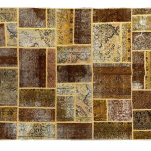 alfombra-moderna-patchwork-beige-persa-colorada-principal