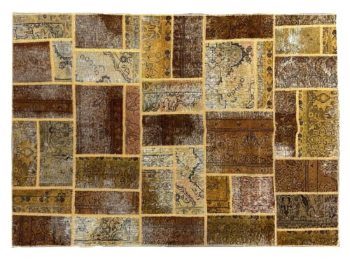 alfombra-moderna-patchwork-beige-persa-colorada-principal