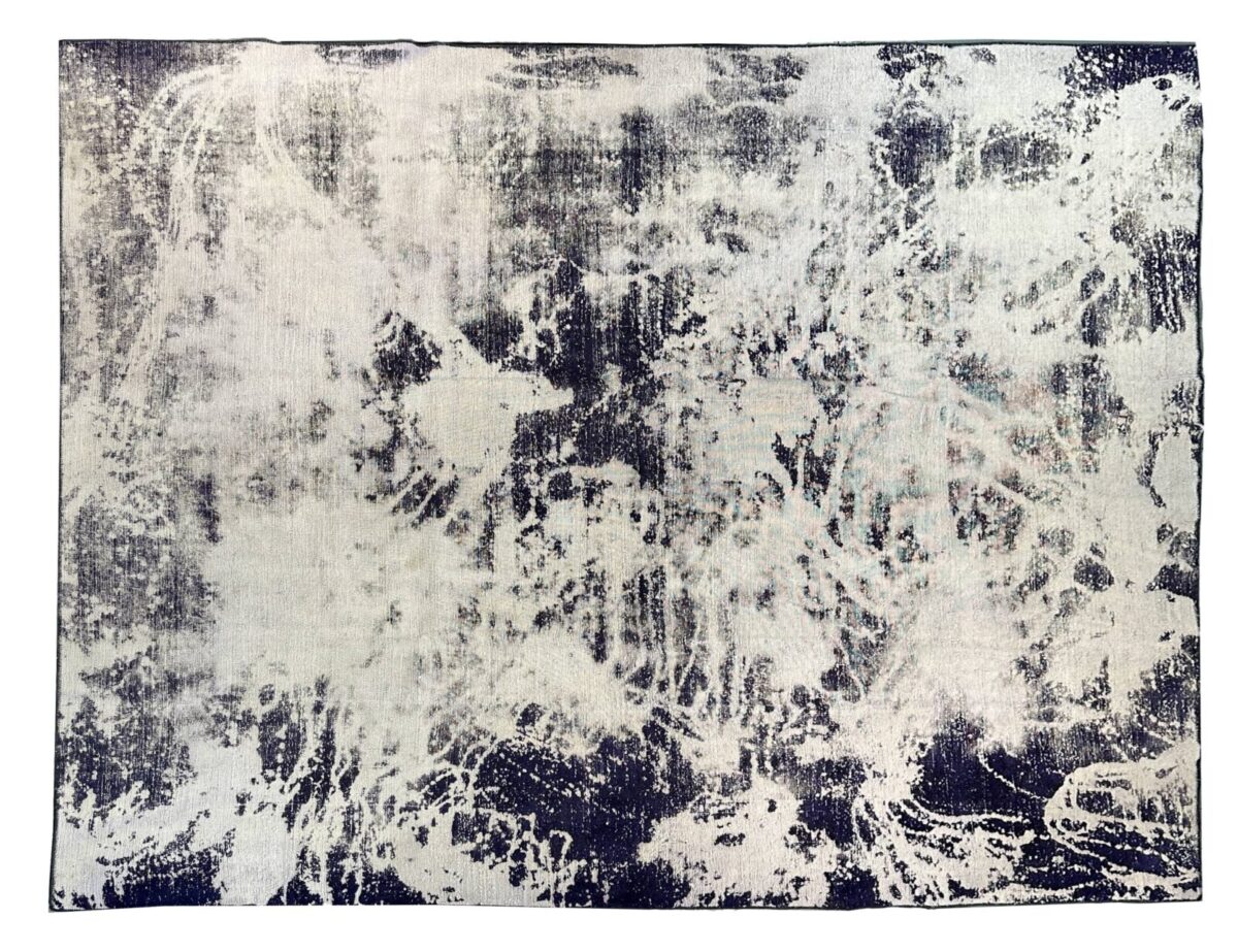 alfombra-moderna-persa-grande-azul-blanco-principal