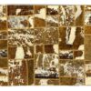 alfombra-patchwork-desgastada-persa-crema-principal