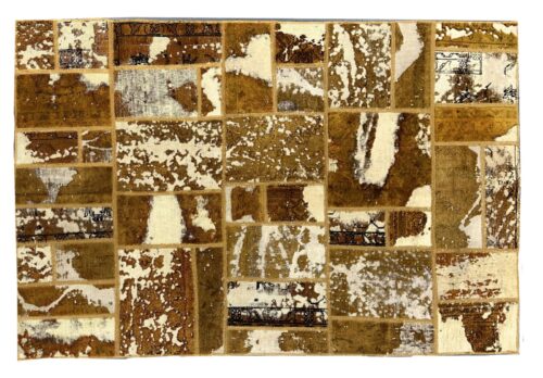 alfombra-patchwork-desgastada-persa-crema-principal