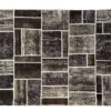 alfombra-patchwork-desgastada-persa-negra-principal