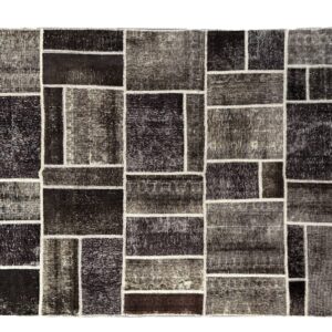 alfombra-patchwork-desgastada-persa-negra-principal