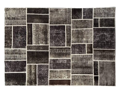 alfombra-patchwork-desgastada-persa-negra-principal