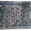 alfombra-vintage-decolorada-persa-grande-azul-principal