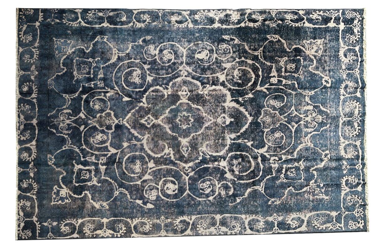 alfombra-vintage-decolorada-persa-grande-azul-principal
