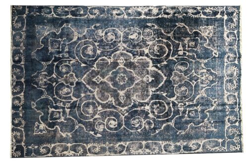 alfombra-vintage-decolorada-persa-grande-azul-principal
