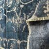 alfombra-vintage-decolorada-persa-grande-azul-textura