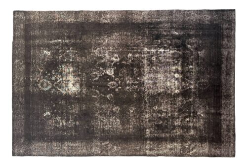 alfombra-vintage-envejecida-persa-grande-negra-principal