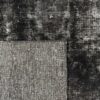 alfombra-vintage-envejecida-persa-grande-negra-textura