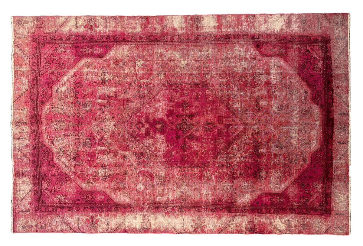 alfombra-vintage-envejecida-persa-grande-scarlata-principal