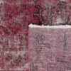 alfombra-vintage-envejecida-persa-grande-scarlata-textura