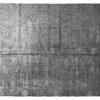 alfombra-vintage-liso-persa-gris-principal