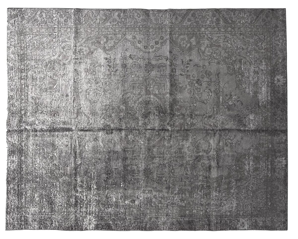 alfombra-vintage-liso-persa-gris-principal