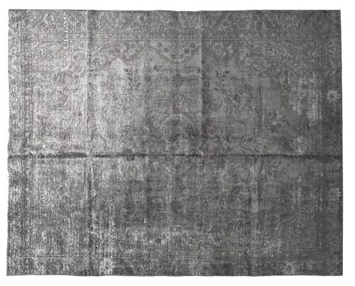 alfombra-vintage-liso-persa-gris-principal