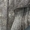 alfombra-vintage-liso-persa-gris-textura