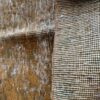 alfombra-vintage-overdyed-persa-grande-dorada-textura