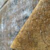 alfombra-vintage-overdyed-persa-grande-dorada-textura2