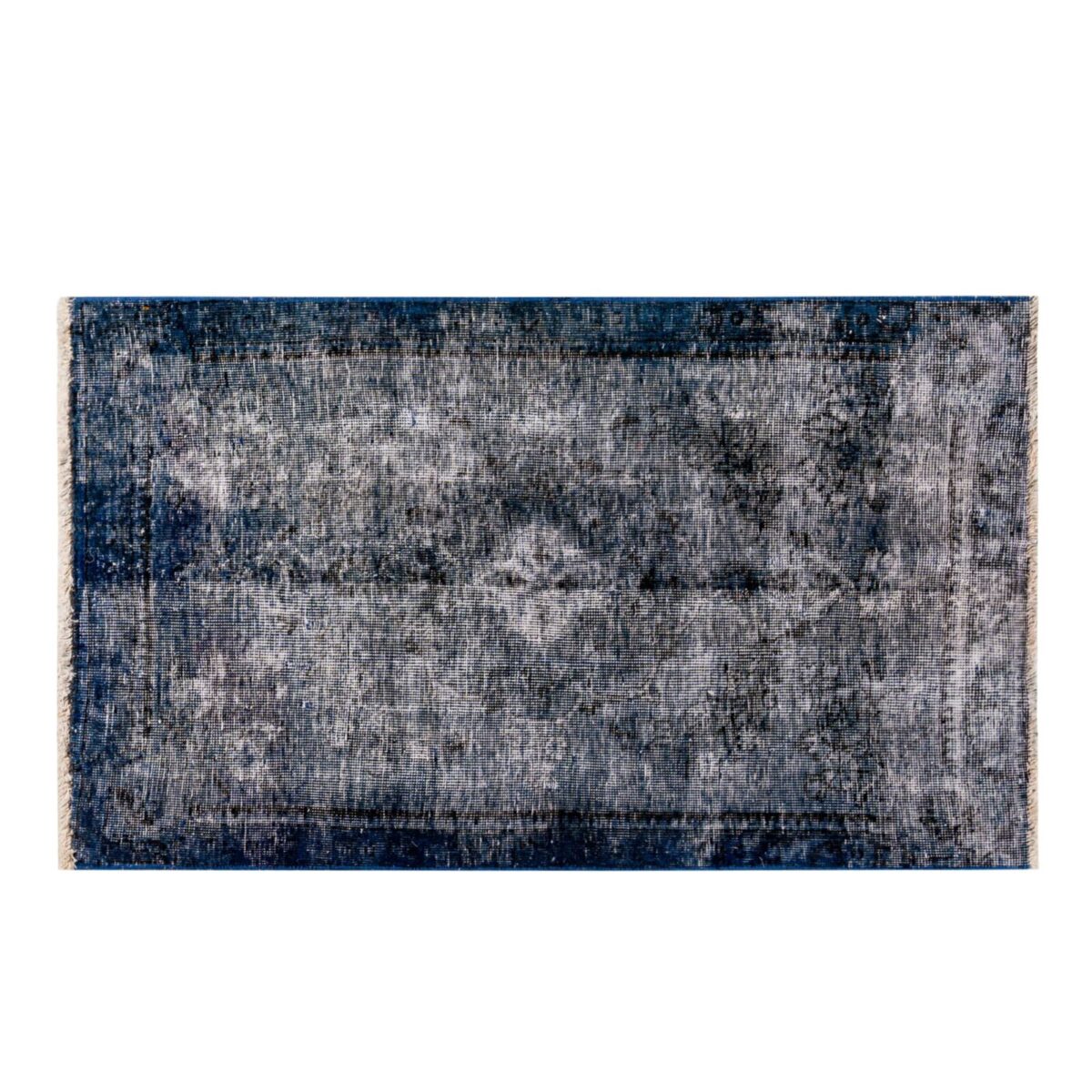 alfombra-vintage-persa-envejecida-azul-principal