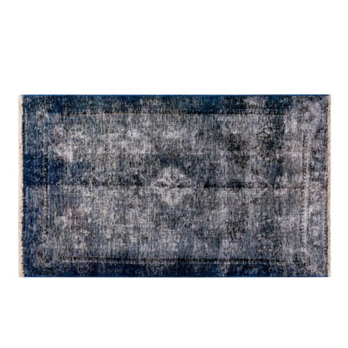 alfombra-vintage-persa-envejecida-azul-principal