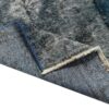 alfombra-vintage-persa-envejecida-azul-textura