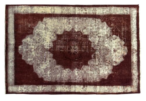 alfombra-vintage-tradicional-persa-grande-burdeo-principal