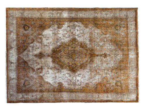 alfombra-vintage-tradicional-persa-grande-dorada-principal