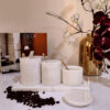 almacenamiento-vaso-marmól-herat-blanco-ambiente