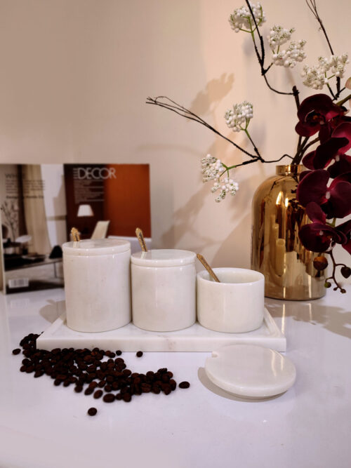 almacenamiento-vaso-marmól-herat-blanco-ambiente