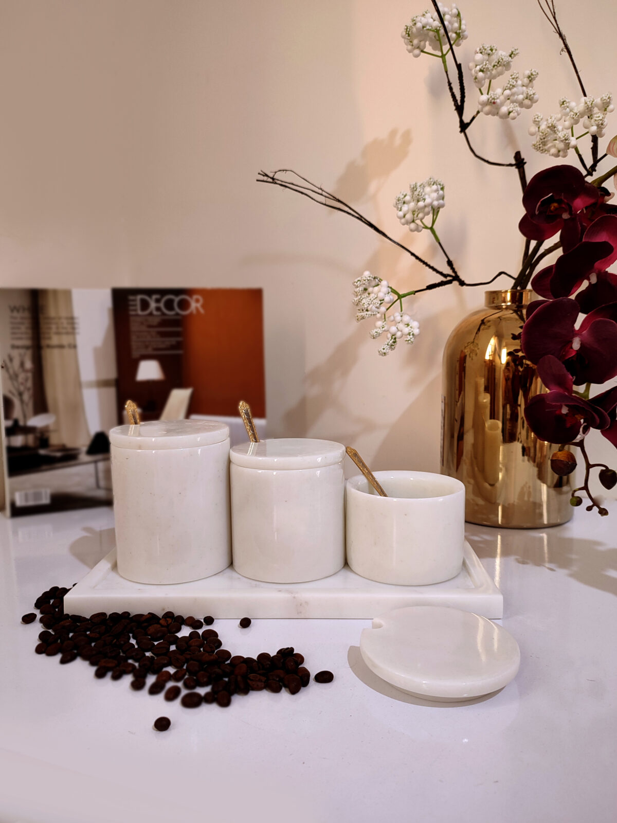 almacenamiento-vaso-marmól-herat-blanco-ambiente