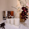 almacenamiento-vaso-marmól-herat-blanco-ambiente2