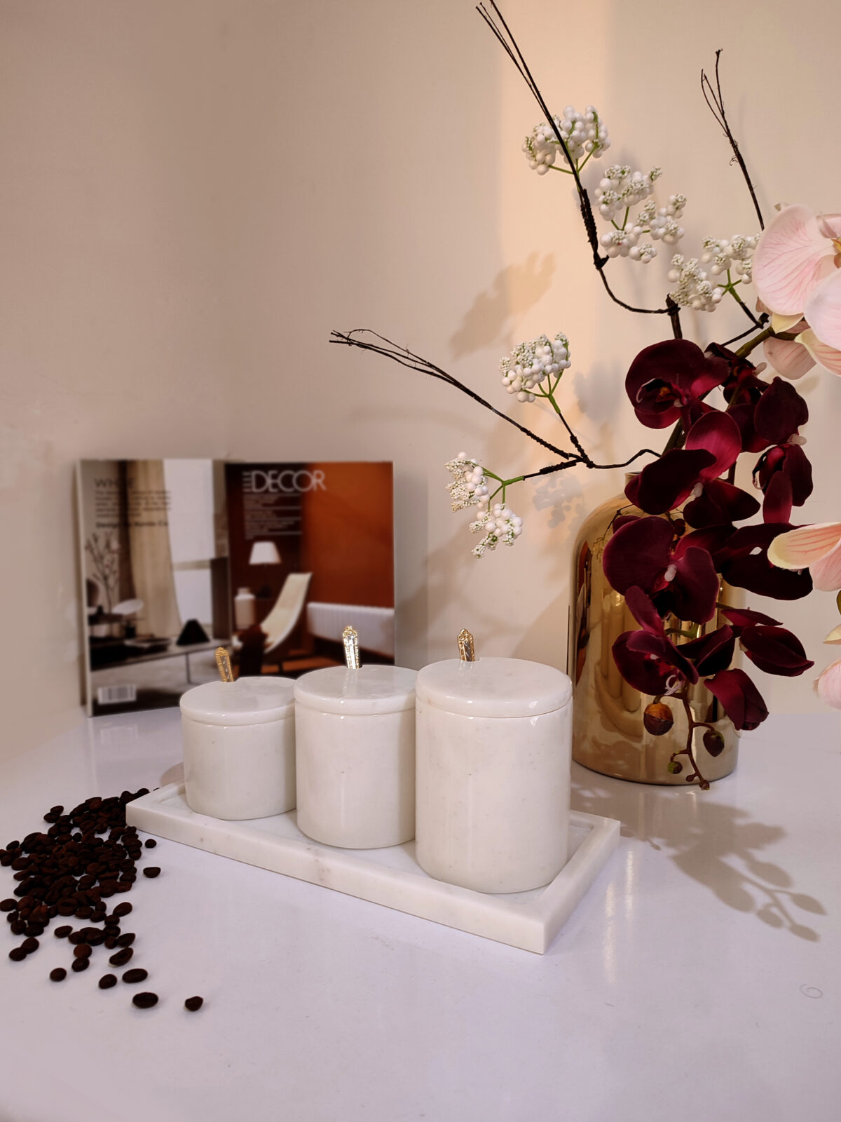 almacenamiento-vaso-marmól-herat-blanco-ambiente2