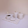 almacenamiento-vaso-marmól-herat-blanco-principal