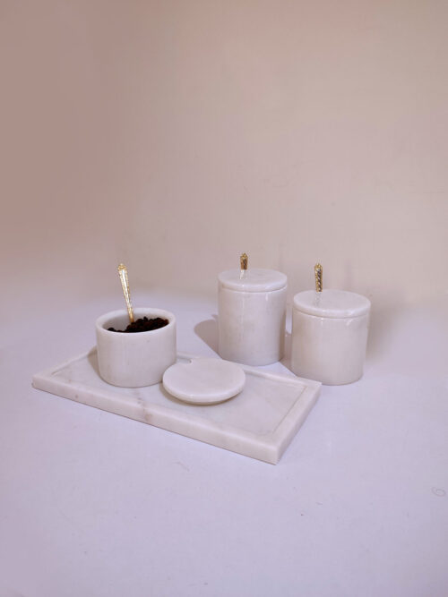 almacenamiento-vaso-marmól-herat-blanco-principal