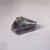 cenicero-mármol-ajami-exclusivo-gris