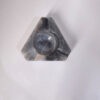 cenicero-mármol-ajami-exclusivo-gris-arriba