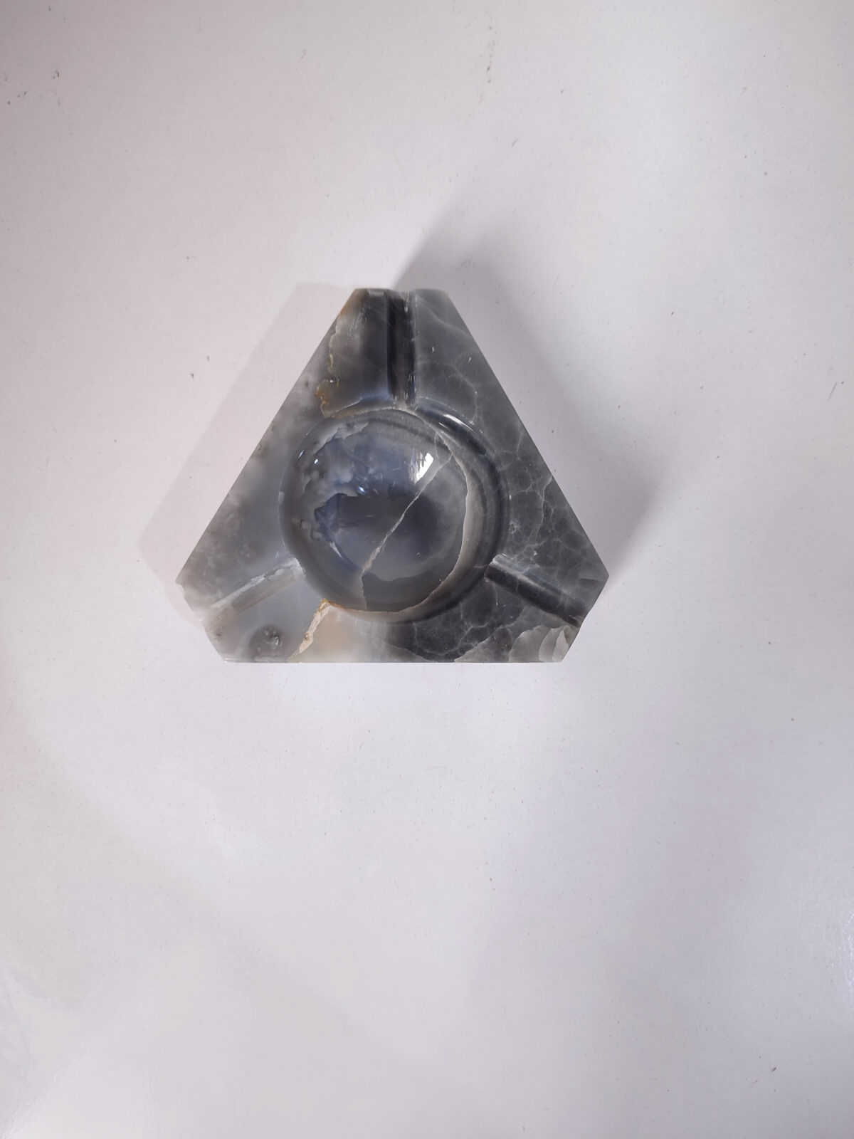 cenicero-mármol-ajami-exclusivo-gris-arriba